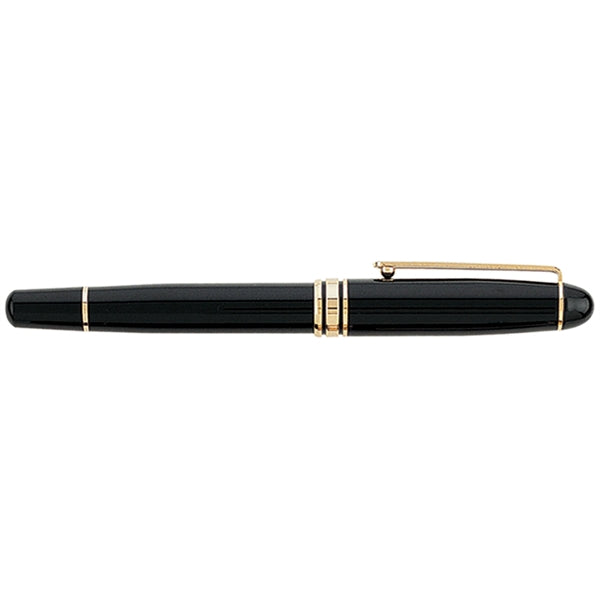 Danish-I Rollerball Gel Pen