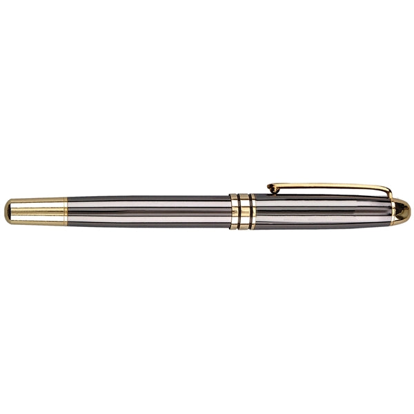Danish-II Rollerball Gel Pen