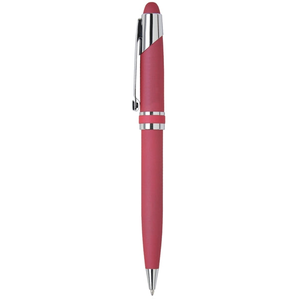 Duke Advertising Pens