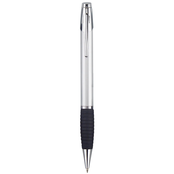 Dynasty Pens