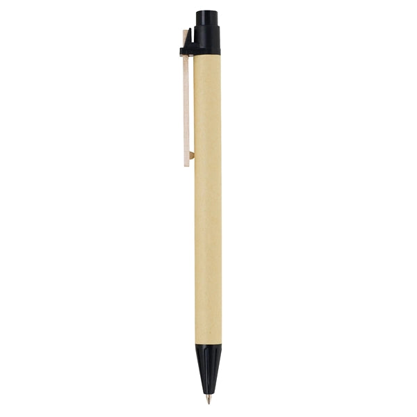 Eco Master-700 Eco-Friendly Ballpoint Pen