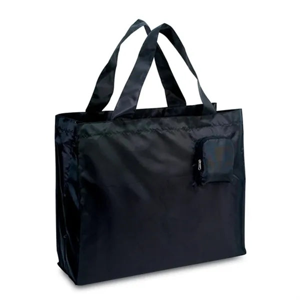 Foldable Grocery Tote Bags