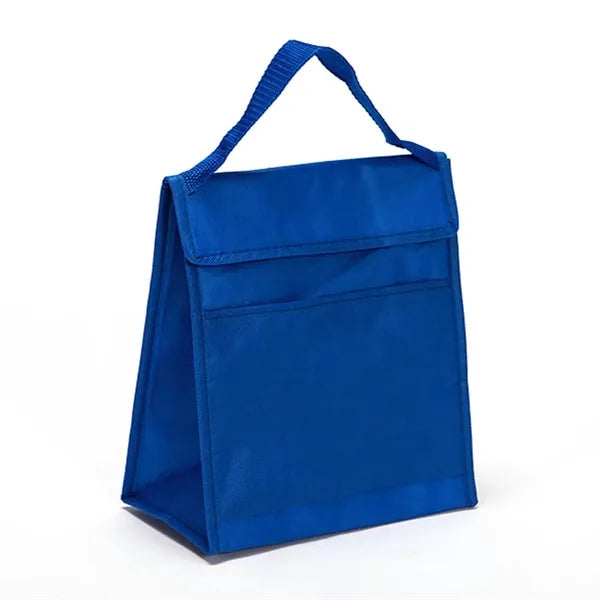 Insulated Non-woven Lunch Bag