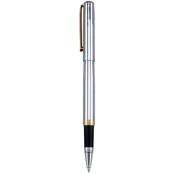 Edda Rollerball Gel Pen