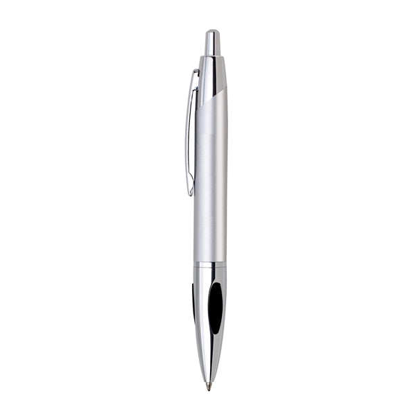 Felix Click Action Pens