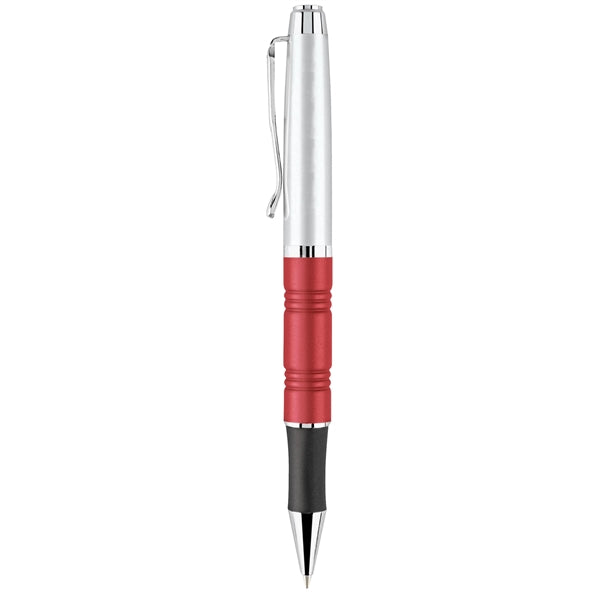 Florence Twist Action Pens