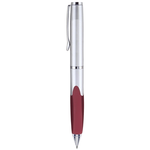 Francis Twist Action Pens