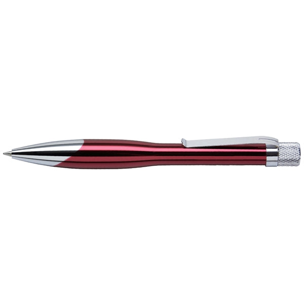 Freya-II Twist Action Pens