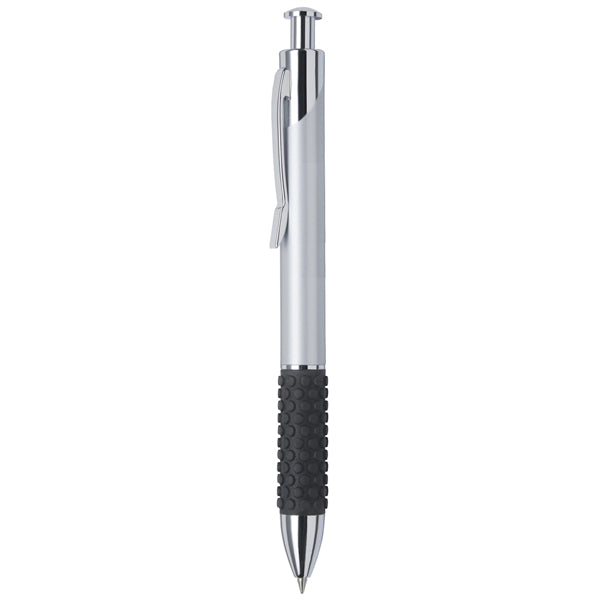 Gemini Click Action Pens