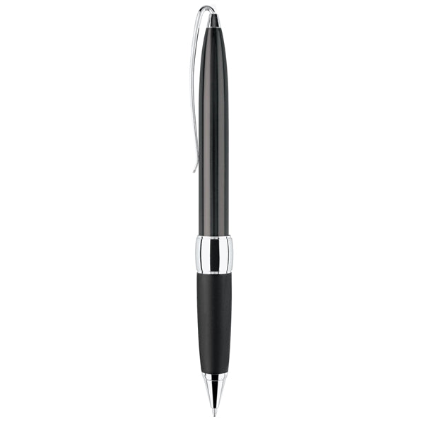 Helios-I Twist Pen