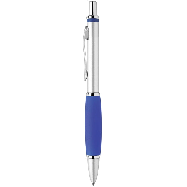 Inca-90 Advertising Pen with Satin Finish