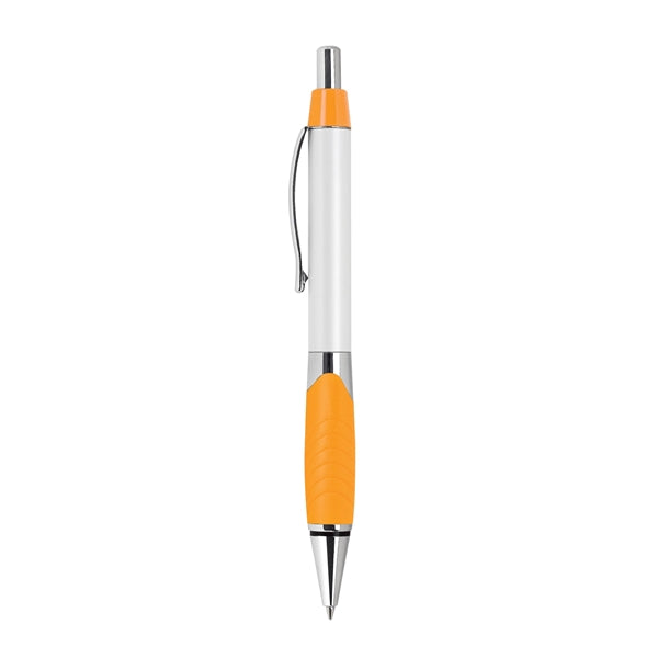 Inca-99 Marketing Pens