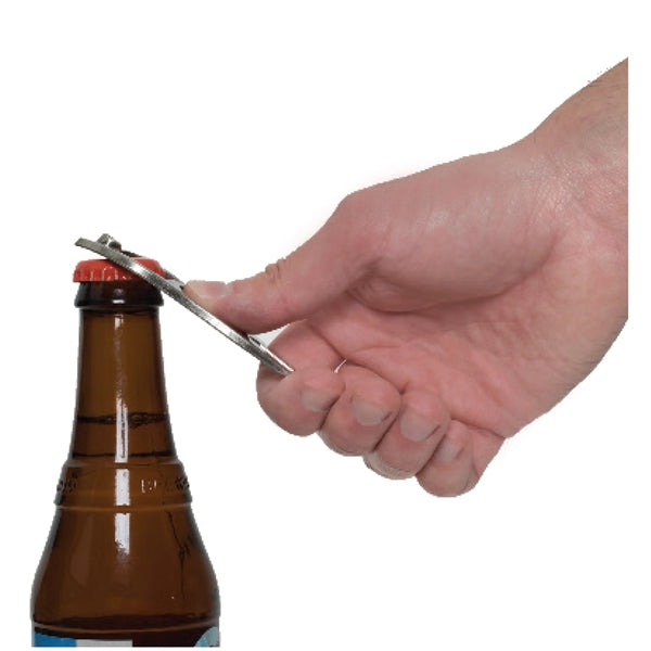 Divot Tool Bottle Opener