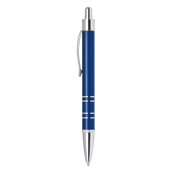 Inca-320 Click Action Pens