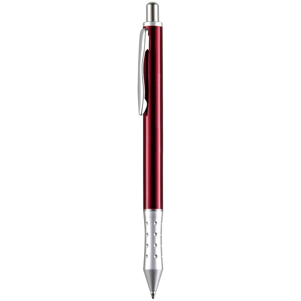Inca-9 Advertising Pen
