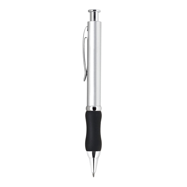 Inca-11 Advertising Pens
