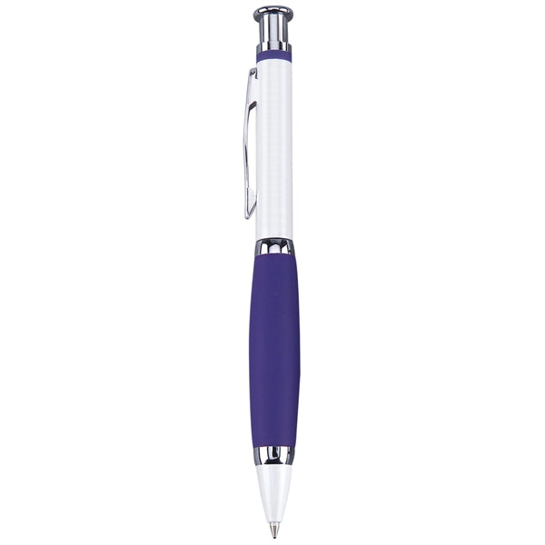 Boreas-II Metal Pen