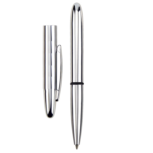 Jocasta-II Mini Pen