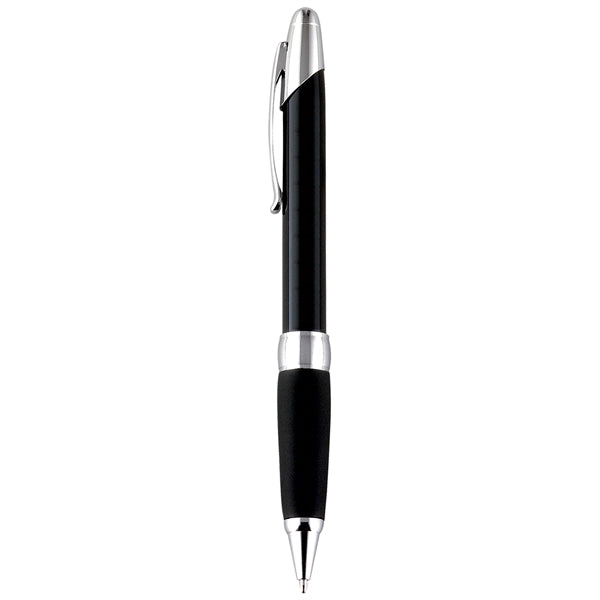 Jupiter Twist Action Pen