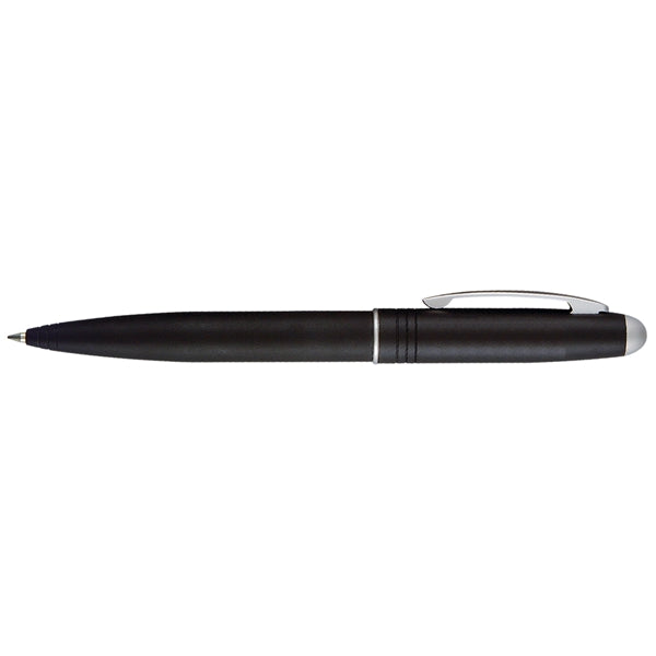 Kaiser-I Matte Finish Ballpoint Pen