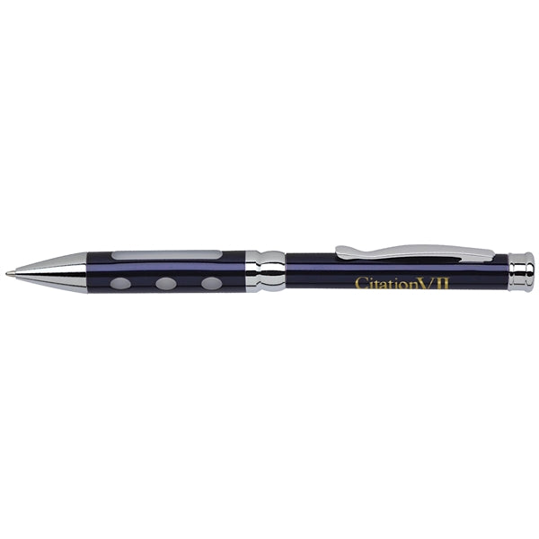 La Paz-I Twist Action Pens