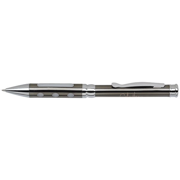La Paz-I Twist Action Pens