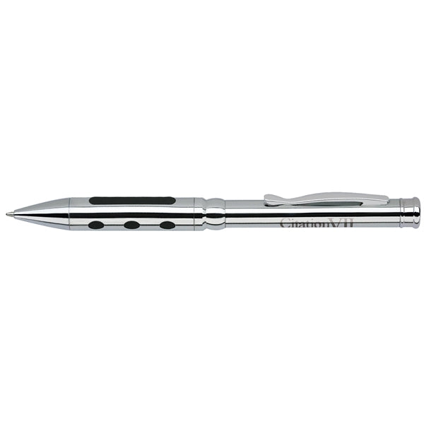 La Paz-I Twist Action Pens