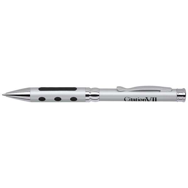 La Paz-I Twist Action Pens
