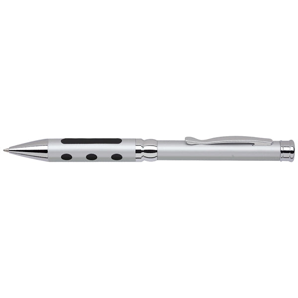 La Paz-I Twist Action Pens