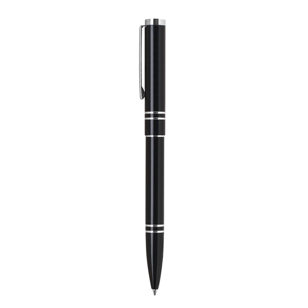 Legend-II Click Action Pens
