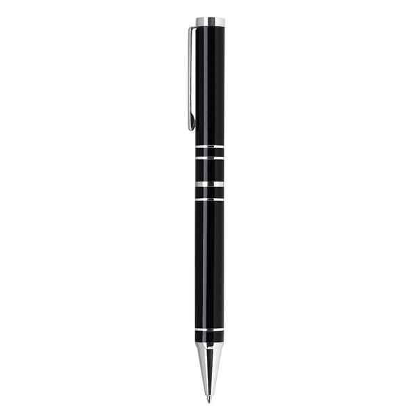 Legend-I Twist Action Pens