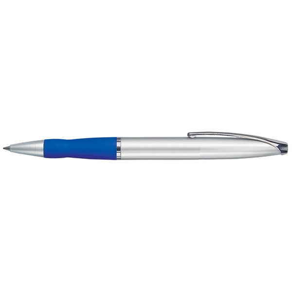 Mayer Custom Metal Pens