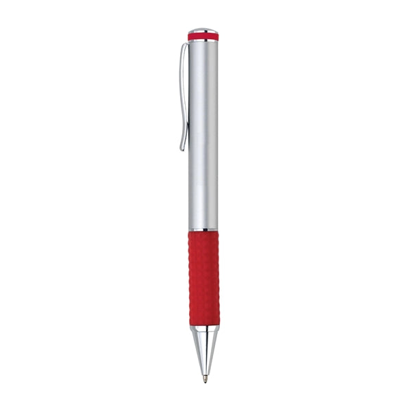 Majesty Twist Action Pens