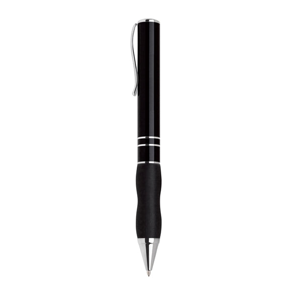 Muse Metal Pens with Wide Body