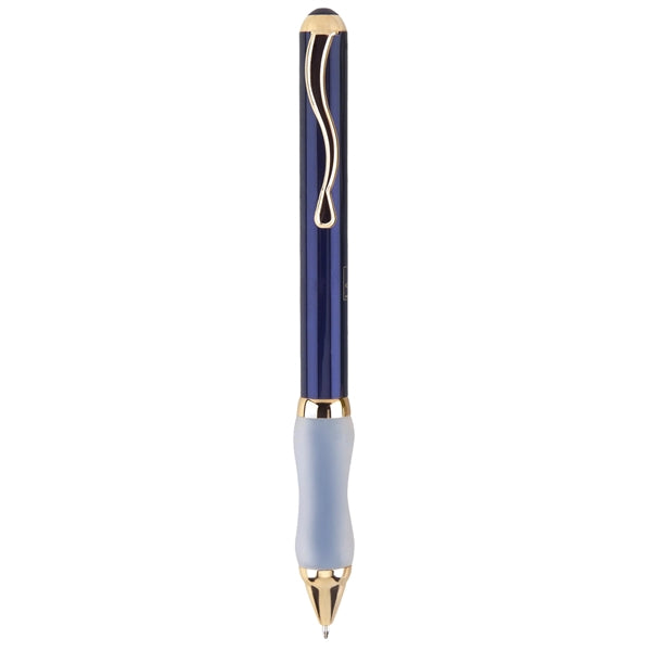Neptune-II Twist Action Pens