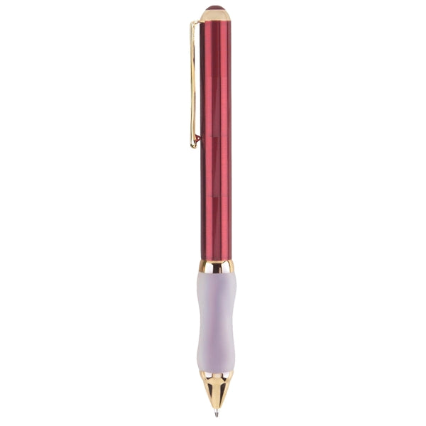 Neptune-II Twist Action Pens