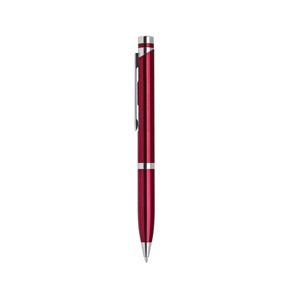 Nestor-II Aluminum Pens