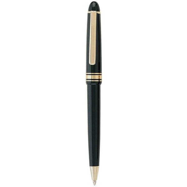 Plantagenet-15 Gold Trim Pens