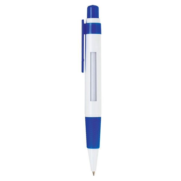 Plantagenet-112 Message Pens