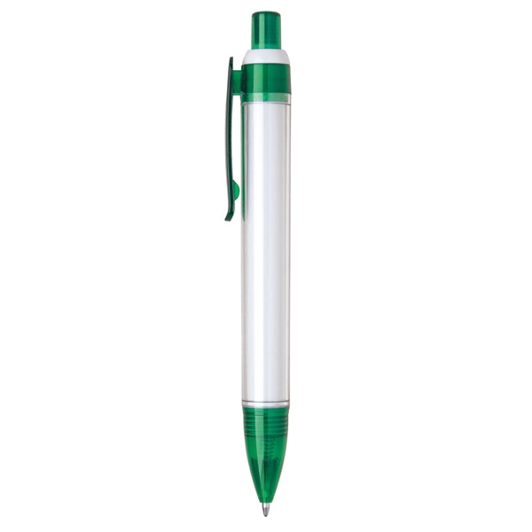 Plantagenet-139 Insert Pens