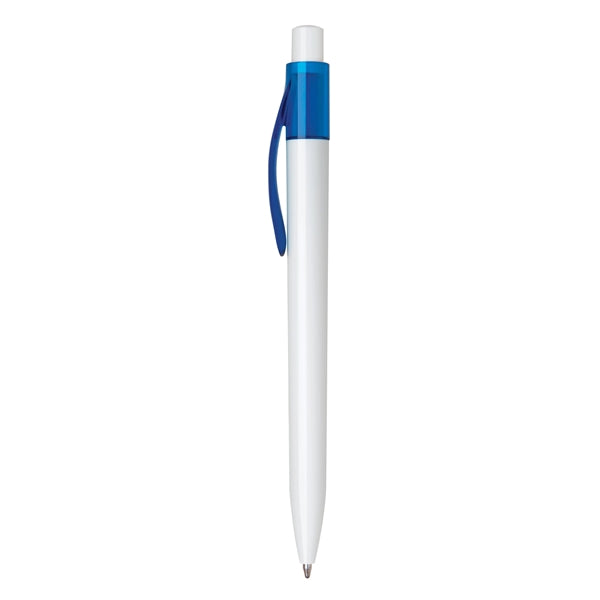 Plantagenet-520 Retractable Pens