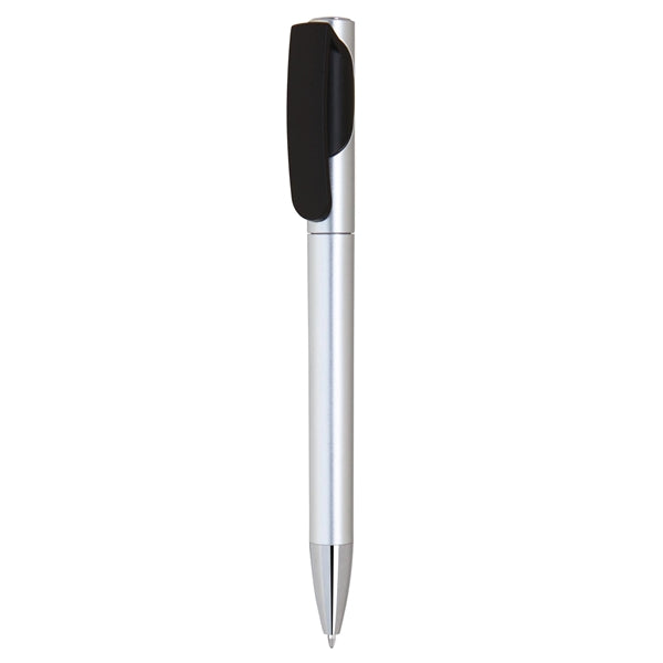 Plantagenet-710 Twist Action Pen