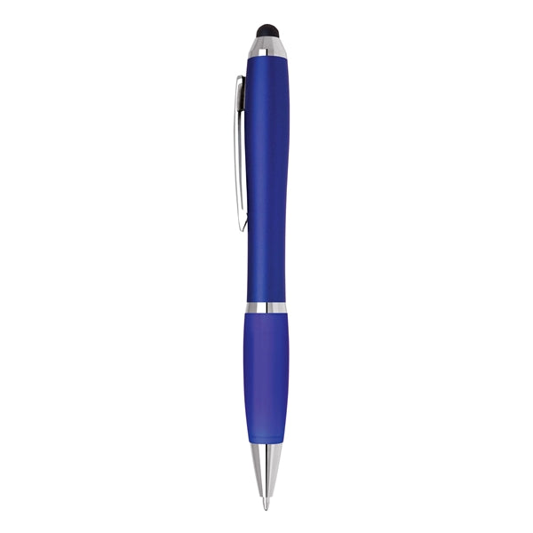 Stylus-210 Stylus Pen