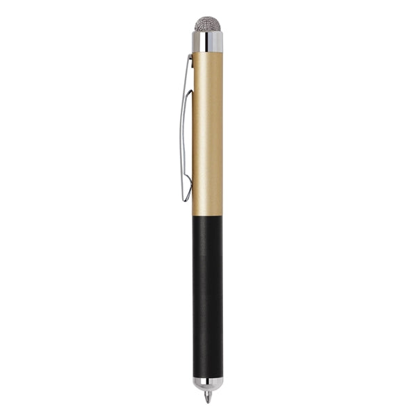 Stylus-460 Mini Stylus Pen