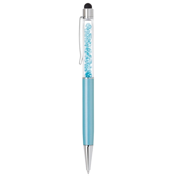 Stylus-1000 Crystal Pens & Styluses