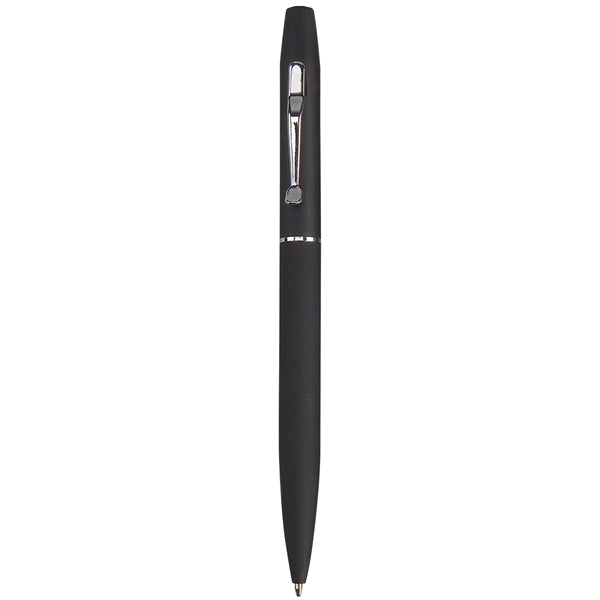 Tahiti-I Twist Action Pens