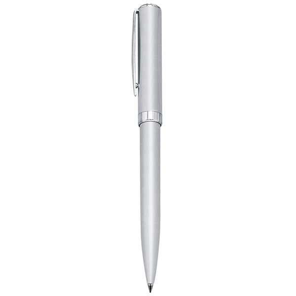 Tudor Advertising Pens