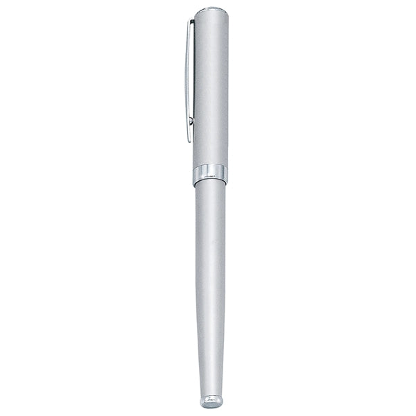 Tudor Rollerball Gel Pen
