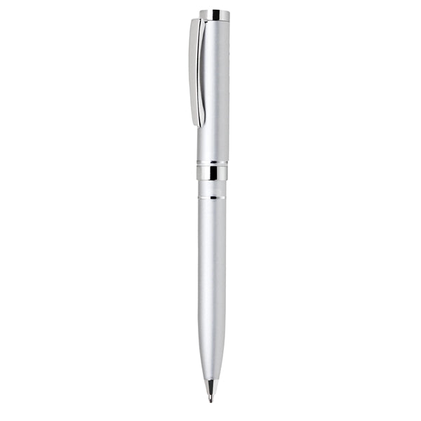 Troy Advertising Pen