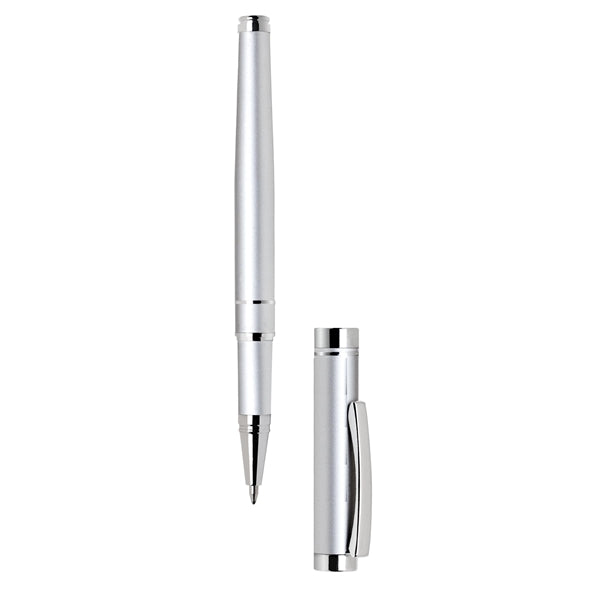 Troy Rollerball Gel Pen